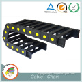 energy cable wire track chain